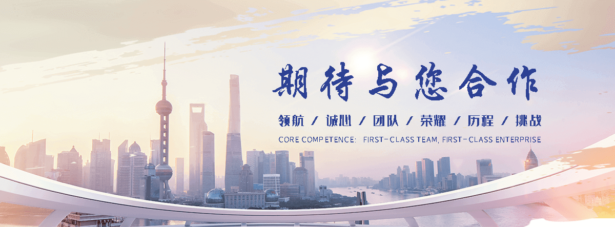 沙轿车托运联系方式